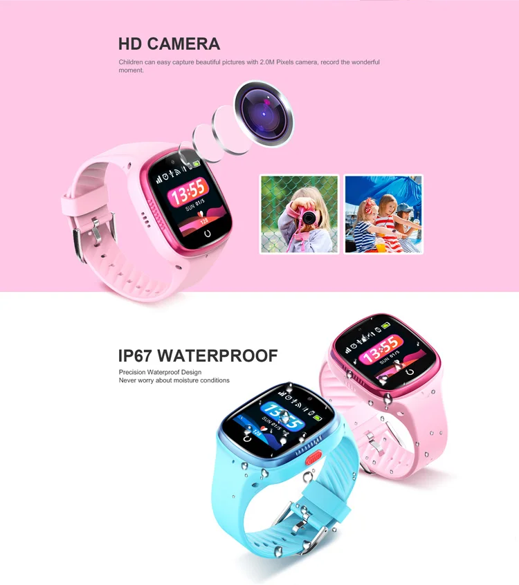 Kw10 smartwatch app cheap iphone