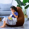 Factory Good price beanbag chairs bulk chair modern for kids