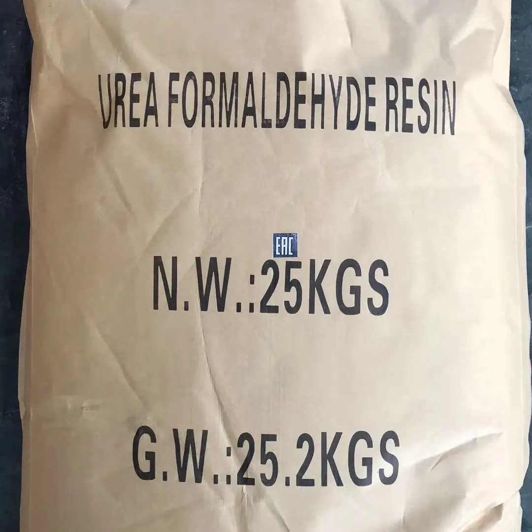 Ufc 85 Urea Formaldehyde Concentrate Resin Buy Laser Cutting