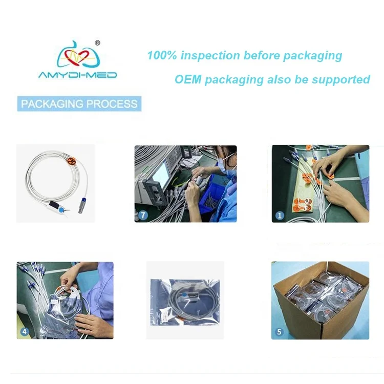 package-img