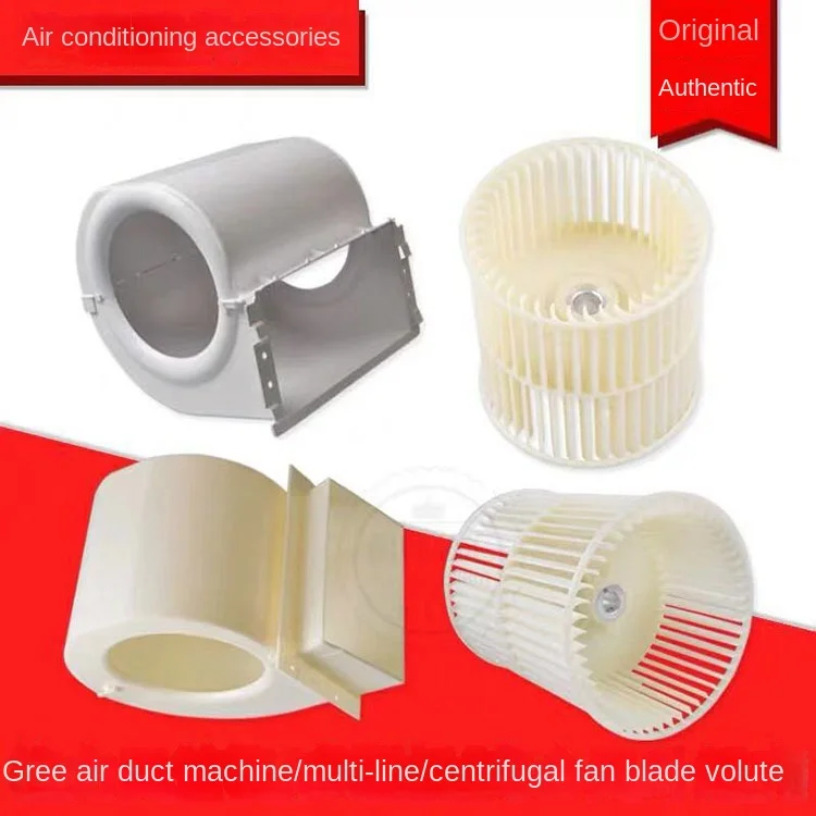 Direct Sales Plastic Coil - detail 2