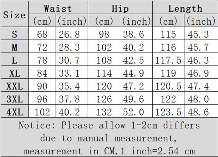 Hot Sale New Arrival Tendency Fashion Casual Hole Jeam Pants Ladies Clothing Women Denim Flared Trousers