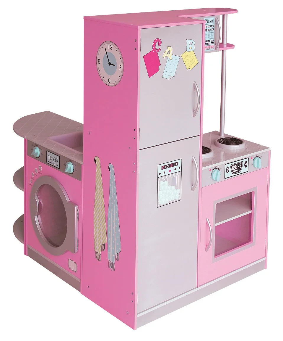 toy doll kitchen