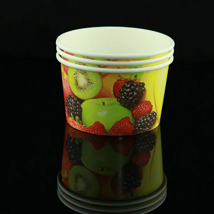 所有行业  包装印刷  纸质包装  纸杯