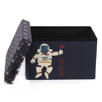 Precio Bajo De Alta Calidad Muebles Para El Hogar Moderno Lindo Patrón