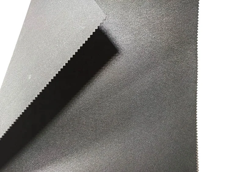 Micro fiber suede leather (6).jpg