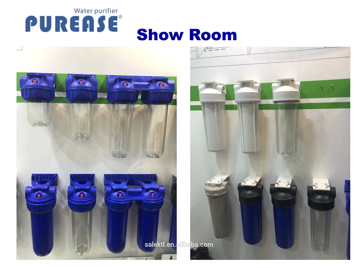 Water Filter Big Blue Whole House System Buy Water Filter,Water