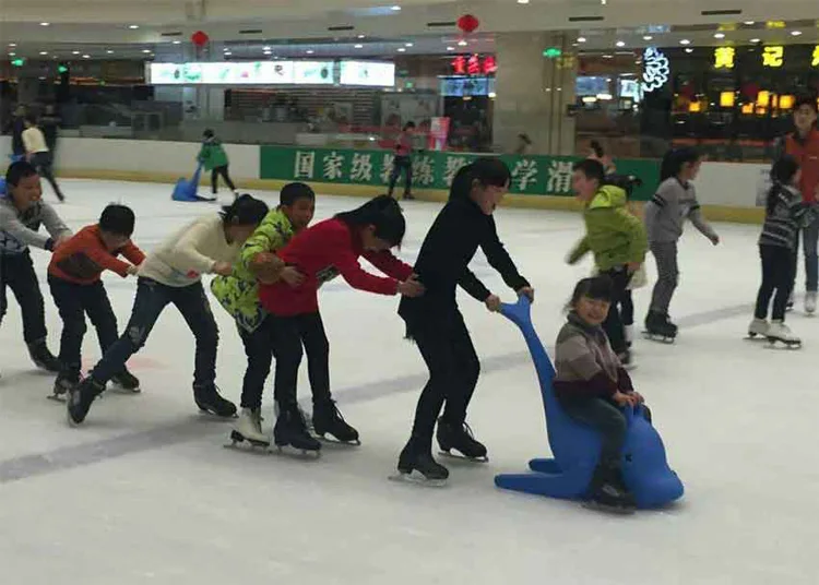 HZ08.jpg