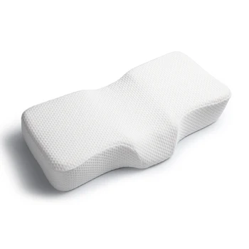 spondylitis pillow