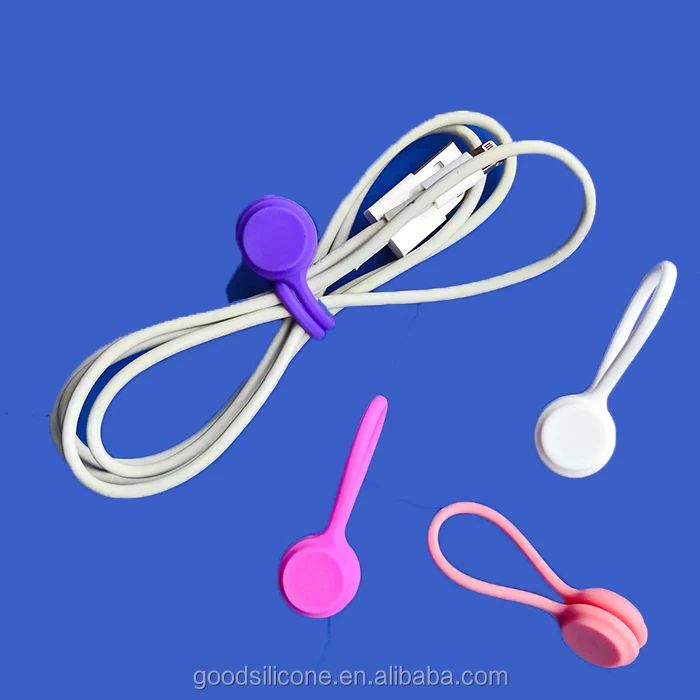 headphone cable clip (6)