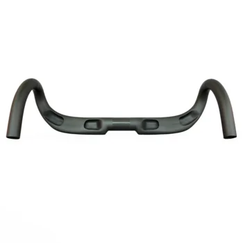 bike handle bar for sale