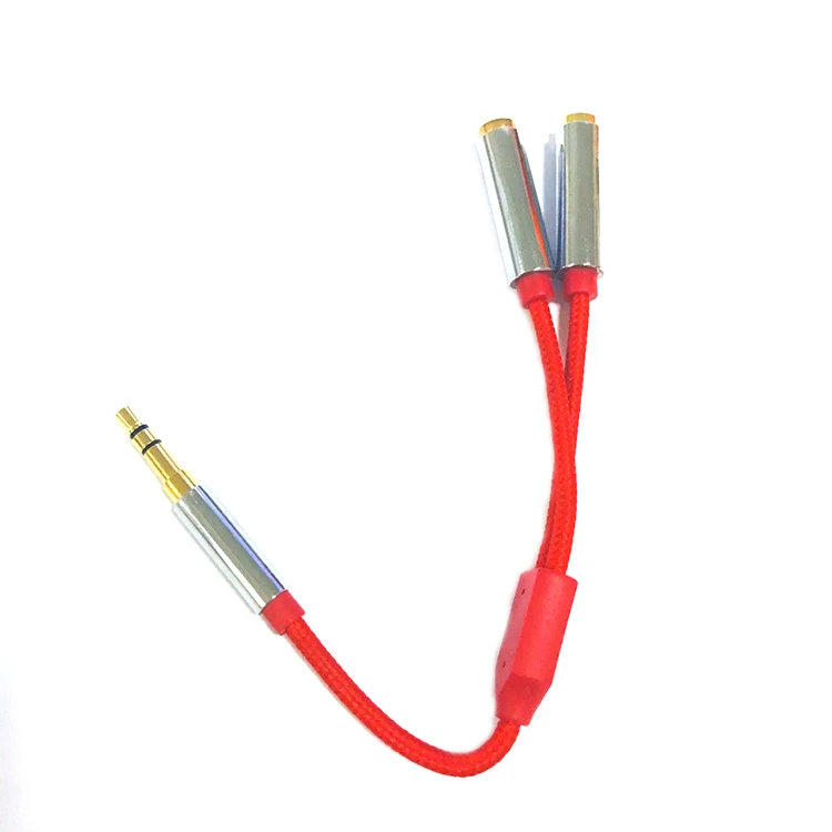 audio cable split 3.JPG