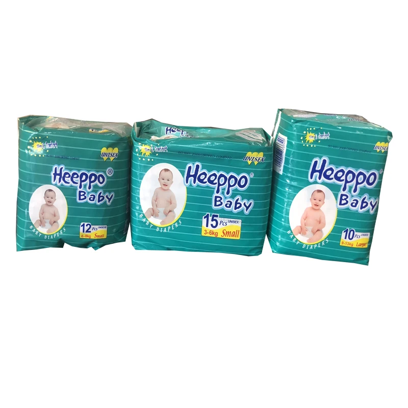 China Baby Diaper Manufacturers Manufacturers In India/turkey Buy
