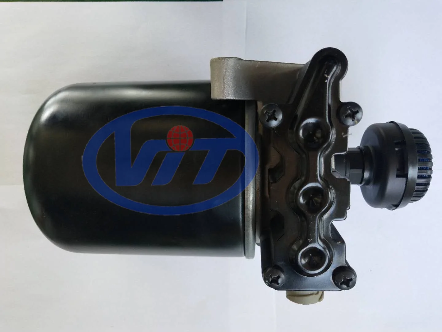 VIT Air Dryer LA8543 81521026370 for V/V for DF Truck supplier