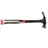 Factory Repair Screwdriver16oz One Piece Velocity Hammer