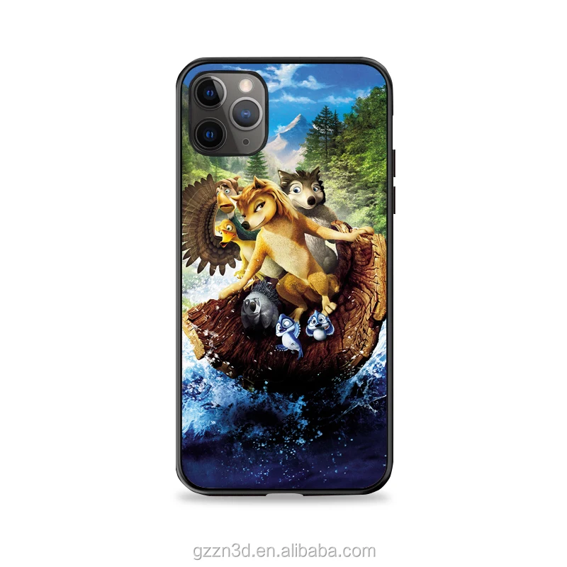 iphone11- pro21