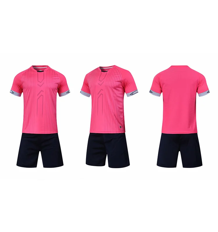 bulk buy football shirts