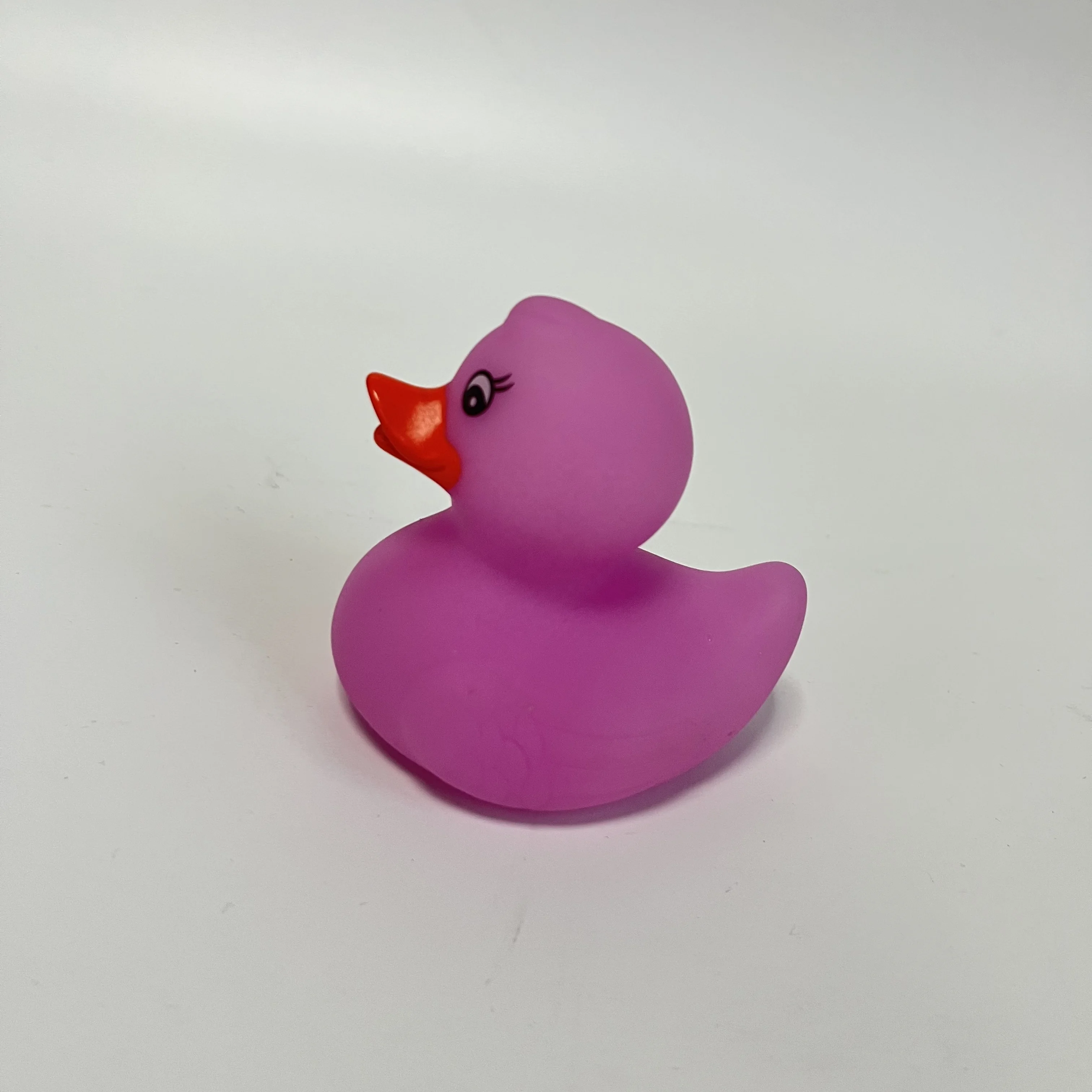 Promotional Yellow Rubber Duck Baby Bath Toy - Buy Christmas Rubber ...