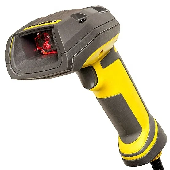 Negotiate price Cognex DMR-8050-0601-US DM8050 Barcode Reader BT handheld  w/base and 24v| Alibaba.com