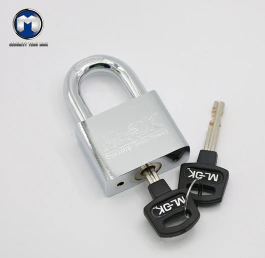 MOK W101 PADLOCK2.JPG