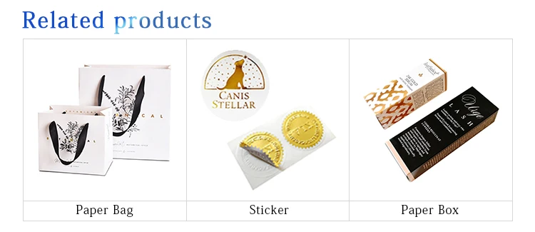 paper bag sticker and box.jpg