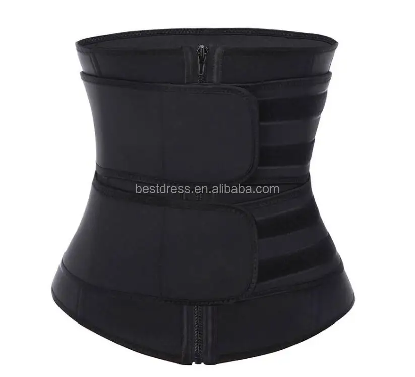 waist cincher (2).jpg