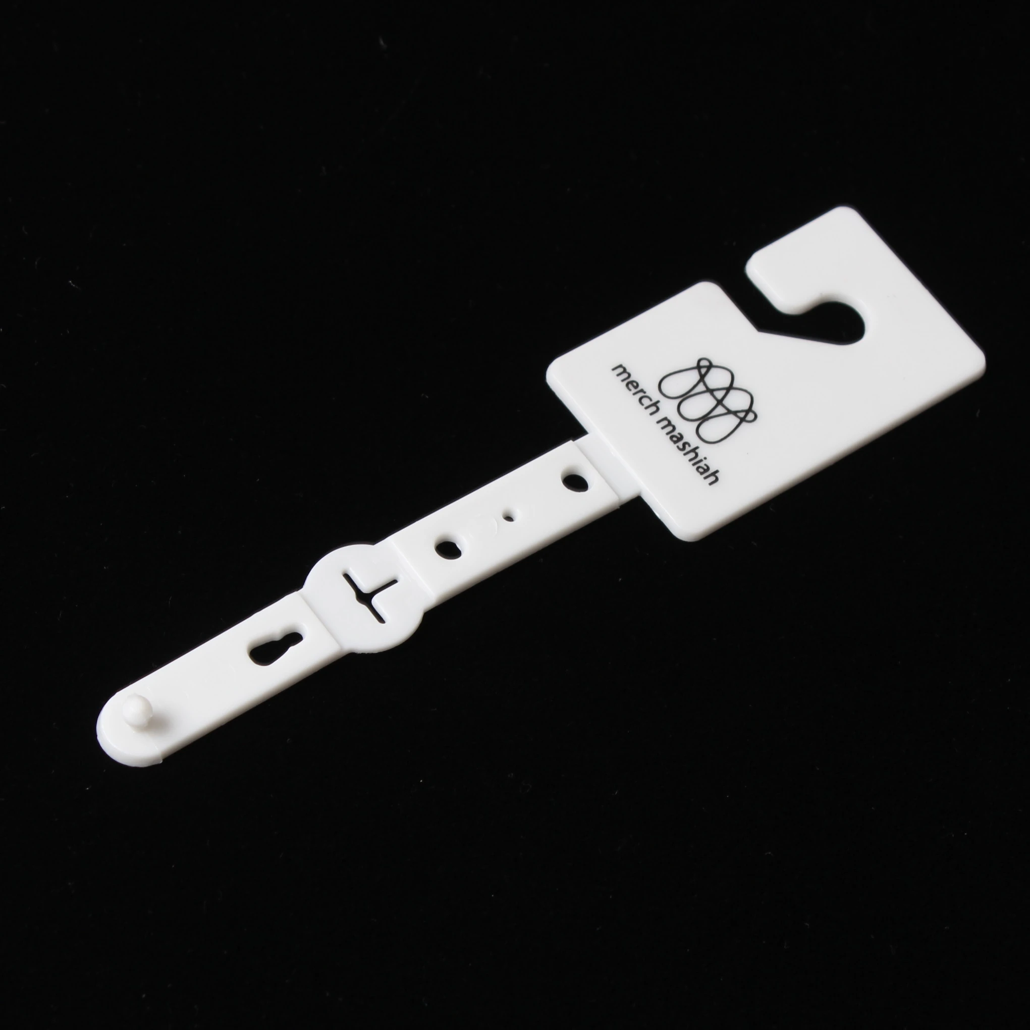 Custom Plastic Belt Display Hook Hangers Buy Custom Plastic Belt