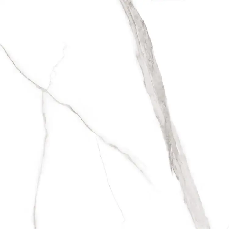 Großhandel grau glänzende fliesen 60x60 Kaufen Sie die besten grau