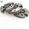 High Aaccurate Factory Professional Various Standard Hot Sale 3.5mm Spring Ejector Punch Tools