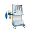 Better price Optional bilingual operation in Chinese and English anesthesia machine Anesthesia equipment Hospital ICU