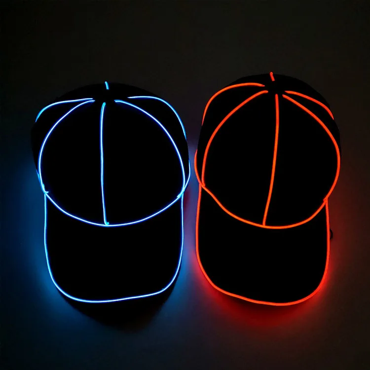 LLFG13153A (4) A.jpg