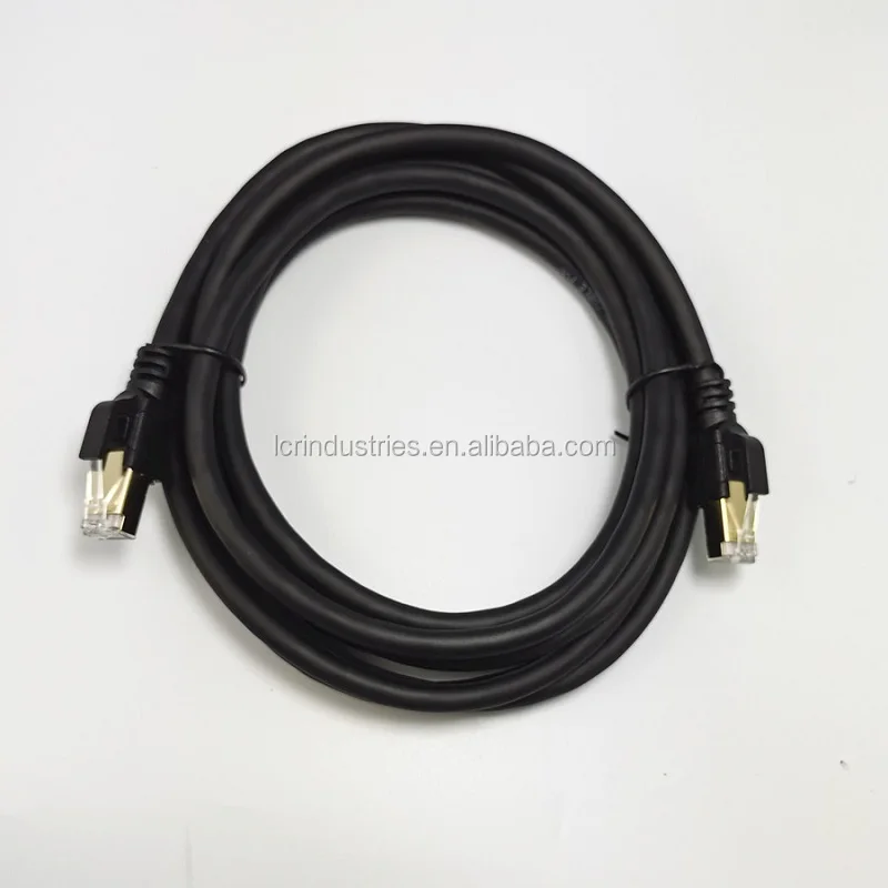 Cat8 cable (3).jpg
