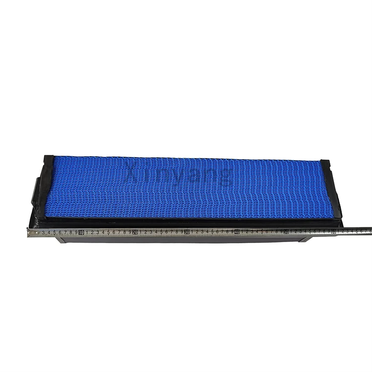 Filter Torque Engine Air Filter For 2018+ Freightliner