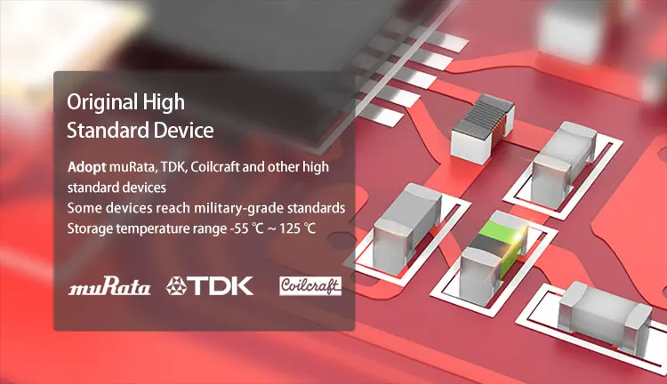 AS13-TTL-device.jpg