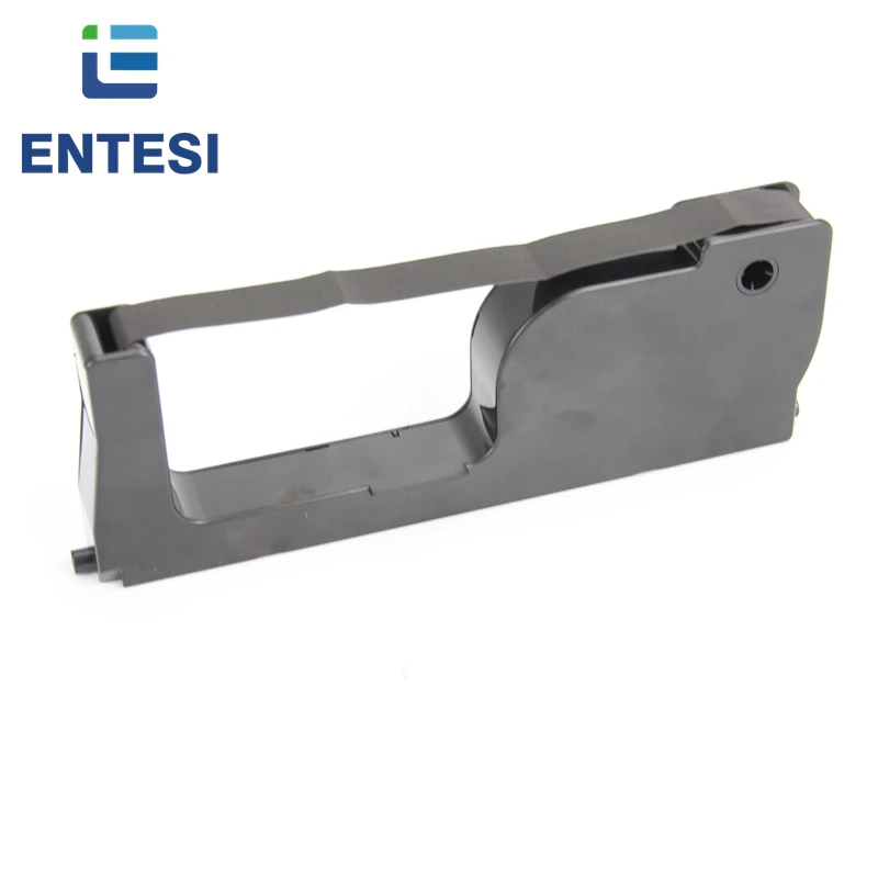 Impact Time Clock Ribbon For Amano 6800 6900 6803 6804 6903 6936