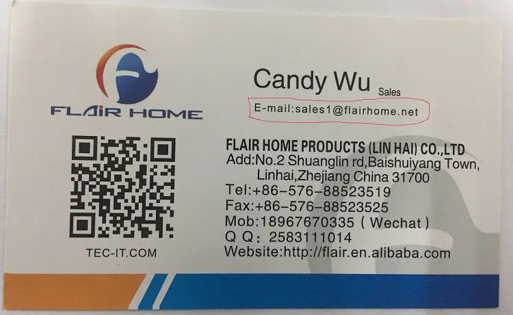 name card.jpg