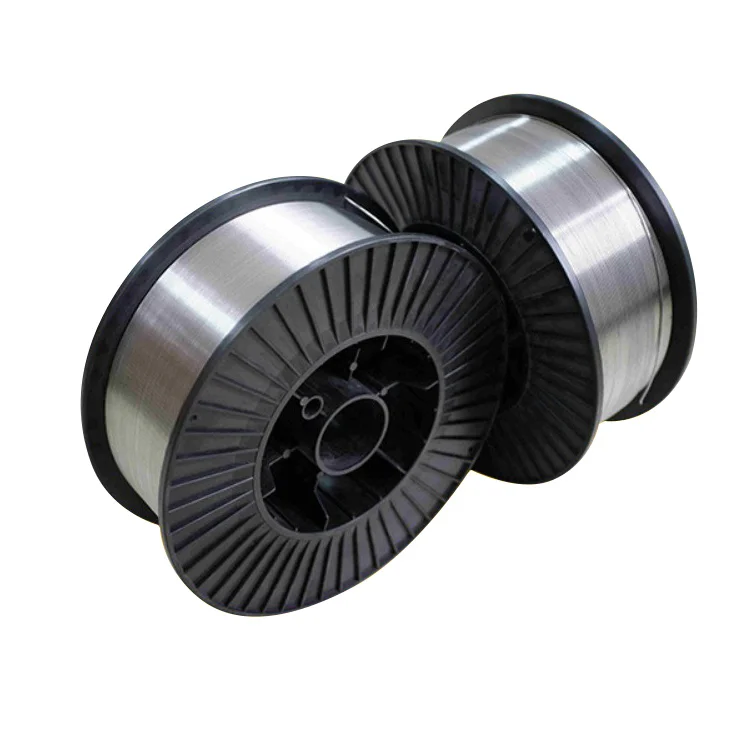 
Long Lasting And Durable Titanium Wire And Titanium Alloy Wire 0.1mm-100mm 