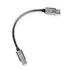 DD TC05 Popular USB Type C to Type C Date Cable Decoder Connection Apllied Micro Usb Cable
