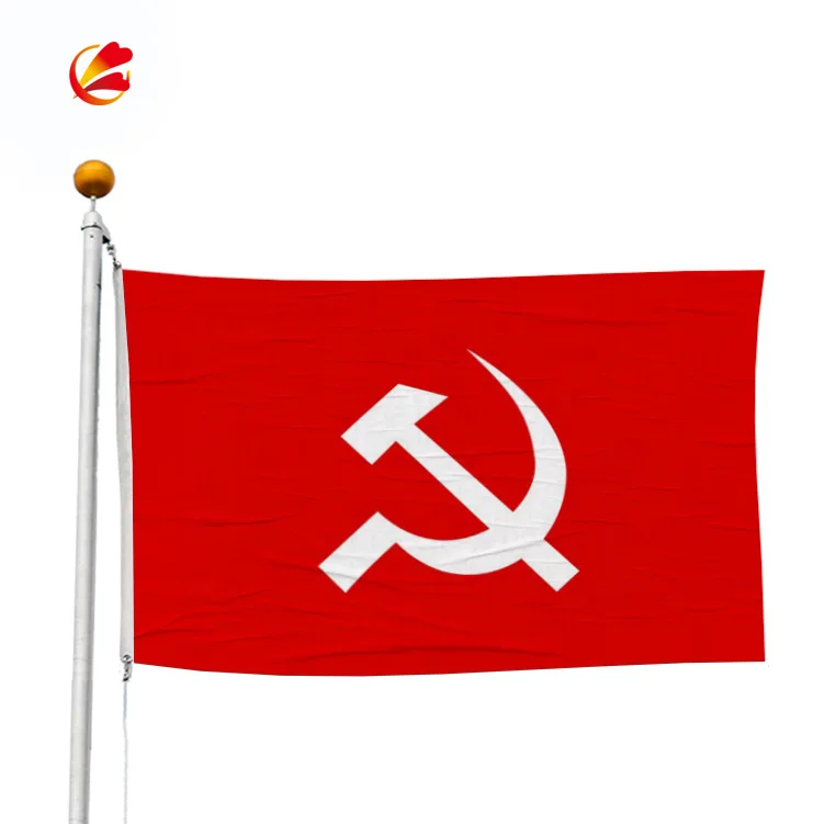 communist flag2