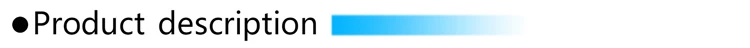 Graphene Medical Use Anti Dust Anti Harmful Splashes Isolation Gown Modified Nylon Isolation Suits Safety Dress - KingCare | KingCare.net