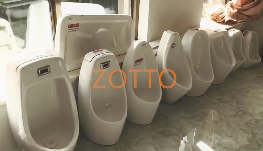 Promotion Wallhung Ceramic Porcelain Toilet Urinal Wall Mount Outhouse Urinals Buy Porcelain