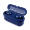 High class Bluetooth Wireless Headphone Automatic Pairing Earbuds RX19 Shelley