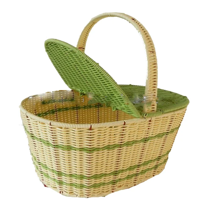 Cheap Plastic Empty Picnic Basket Wholesale Buy Picnic Basket,Empty