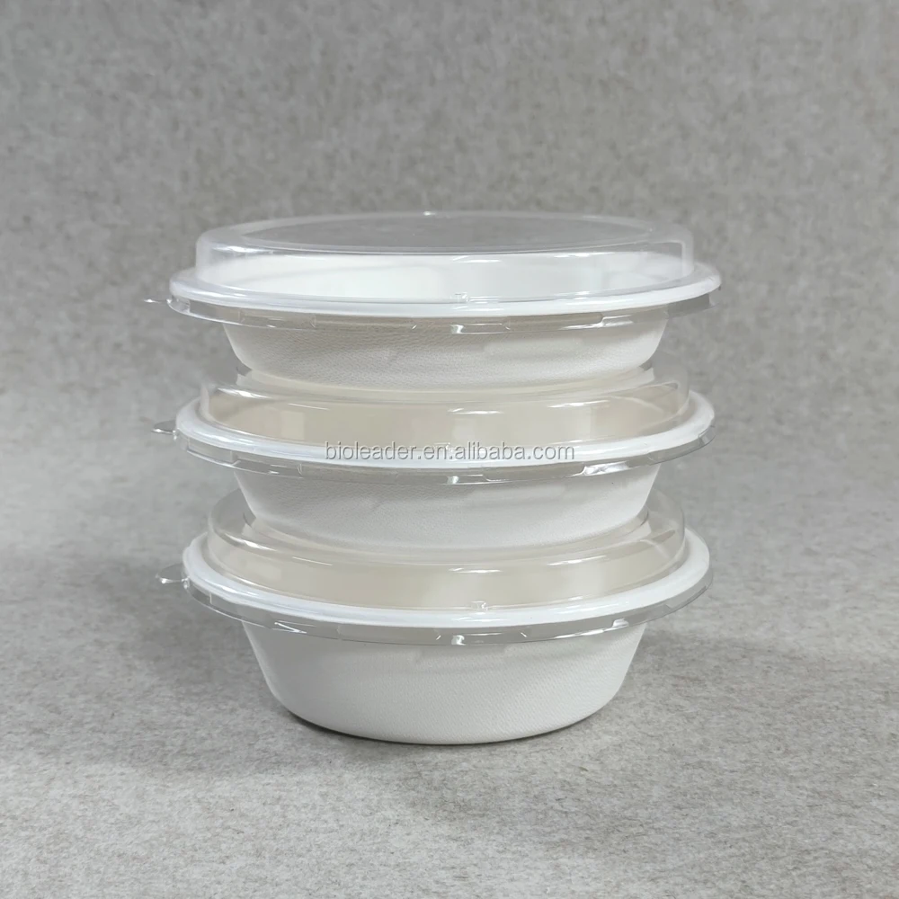 L083-84-85(with Lid)