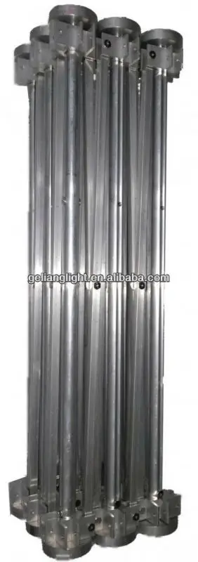 rental fold truss.jpg