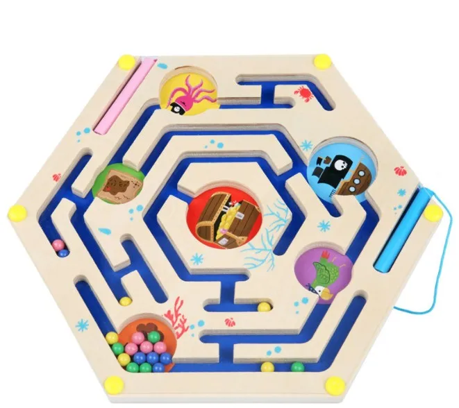 mind game toys