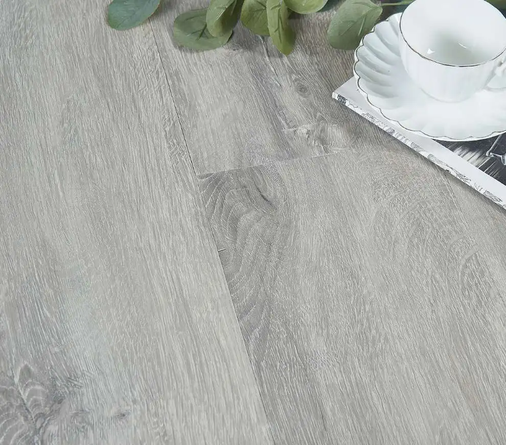 Quality Pvc Linoleum Vinyl Floor Buy Direct From China Factory Buy