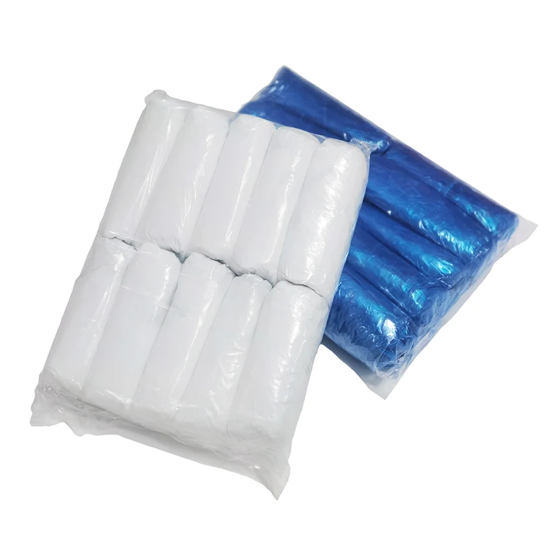 package-img