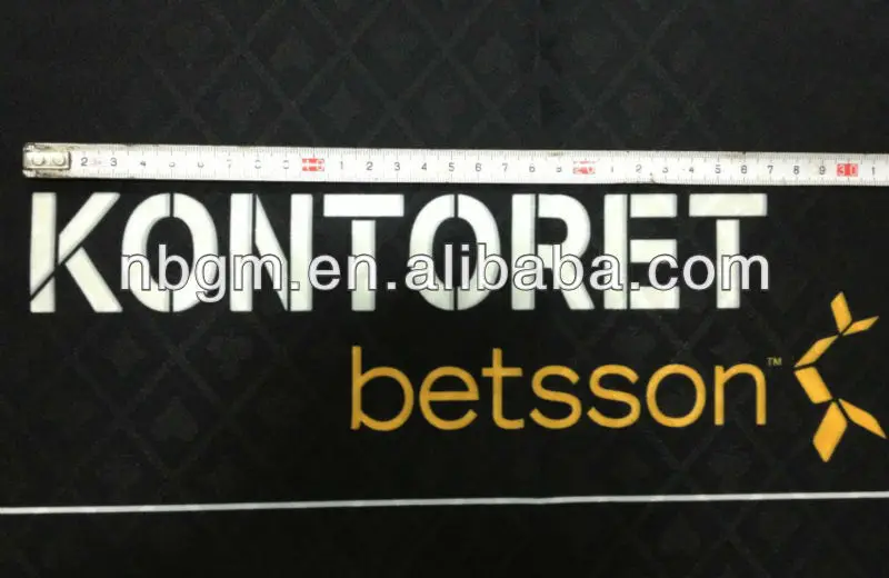 SPEED CLOTH HEAT SUBLIMATION PRINTING 6.jpg