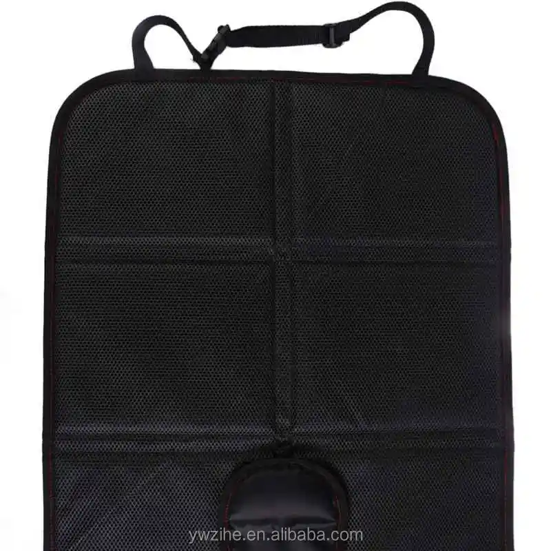 AHL9321 X (9)_zip.jpg